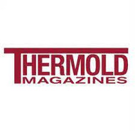 Thermold Magazines